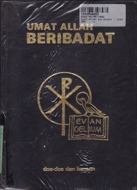 Image of Persahabatan 2A [Buku Murid]