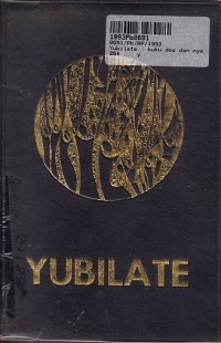 Image of Persahabatan 3B [Buku Murid]