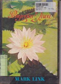 Image of Penyegaran Jiwa: Doa Bagi Para Pemula dan Bagi Mereka yang Telah Lupa