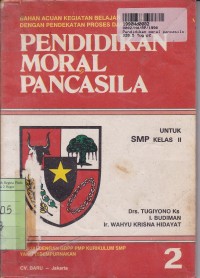 Image of Persiapan Krisma Suci: Buku Orang Tua