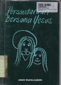 Image of Persaudaraan Bersama Yesus
