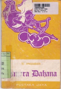 Image of Asmara Dahana