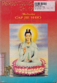 Image of Peruntungan Anda Tahun 1997 Berdasarkan Cap Jie Shio