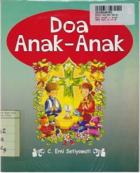 Image of Sosiologi [Jld 1]: untuk SMA & MA Kls. X [KTSP Standar Isi th. 2016 - Esis]