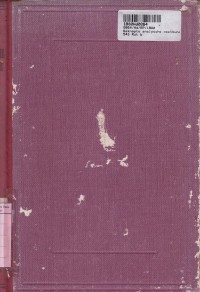 Image of Beknopte Analytische Meetkunde