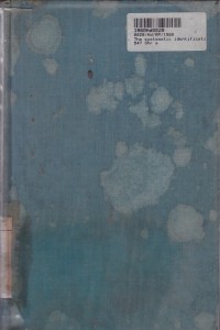 Image of The Systematic Identification of Organic Compounds: Laboratory Manual