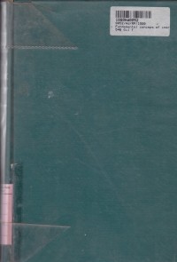 Image of Fundamental Conceps of Inorganic Chemistry