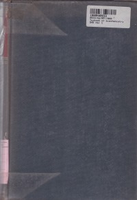 Image of Texbook of Biochemistry