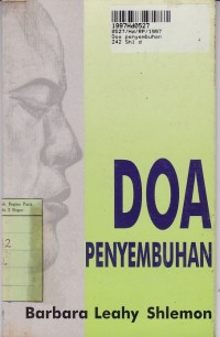 Image of Doa Penyembuhan