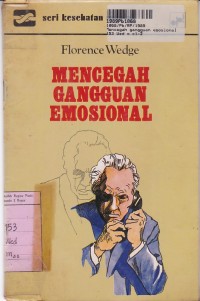 Image of Seri Kesehatan Mental: Mencegah Ganguan Emosional