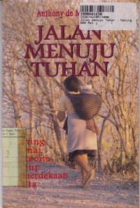 Image of Pendidikan Budi Pekerti: Penanaman Nilai dan Pengembangan Kepribadian untuk SMP Kls. IX [KTSP]