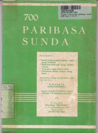 Image of Salumar Sastra: Kumpulan Karangan Unggulan Hadiah Sastra LBSS taun 1989-1992