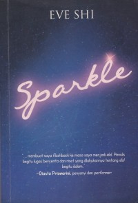 Image of Sparkle