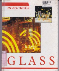 Image of Resources: Glass