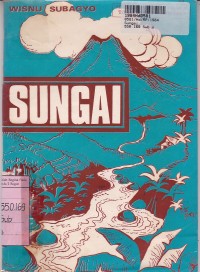 Image of Sungai