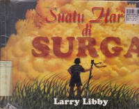 Image of Suatu Hari di Surga