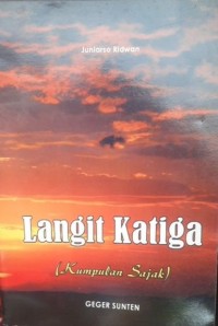Image of Langit Katiga