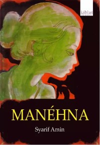 Image of Manehna