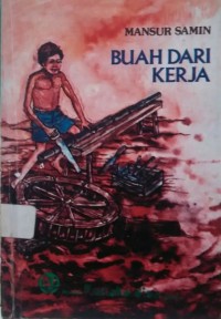 Image of Buah dari Kerja