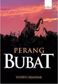 Image of Perang Bubat