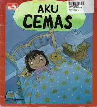 Image of Aku Cemas