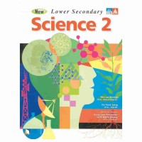 Image of Sains [Jilid 2]=Science