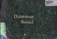 Image of Djaminan Sosial di Amerika Serikat