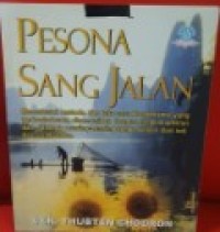 Image of Pesona Sang Jalan