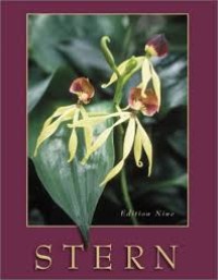 Image of Introductory Plant Biology
