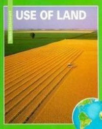 Image of Use of land