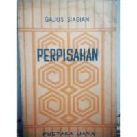 Image of Perpisahan