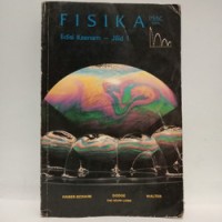 Image of Fisika PSSC [Jld 1]