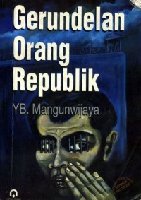 Image of Gerundelan Orang Republik