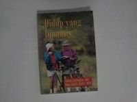 Image of Hidup yang Dinamis=Dynamic Living