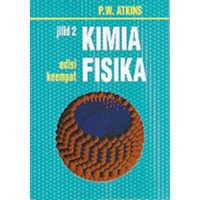Image of Kimia Fisika [Jld 2]