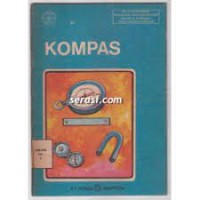 Image of Kompas