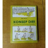 Image of Konsep Diri: Teori, Pengukuran, Perkembangan & Perilaku