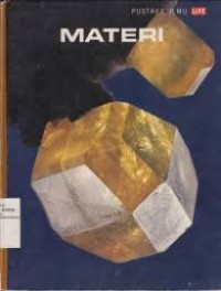Image of Pustaka Ilmu Life: Materi