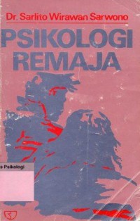 Image of Psikologi Remaja