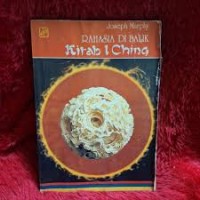 Image of Rahasia Di Balik Kitab I China