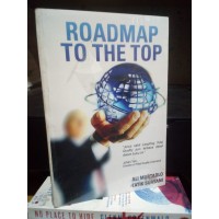 Image of Roadmap to the Top