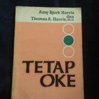 Image of Teap Oke
