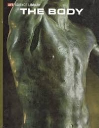 Image of Pustaka Ilmu Life: Tubuh