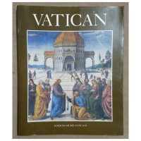 Image of Vatican