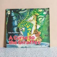 Image of A Curse to the Giraffes
