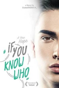 Image of A New Hope: If You Know Who