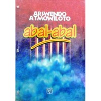 Image of Abal-abal