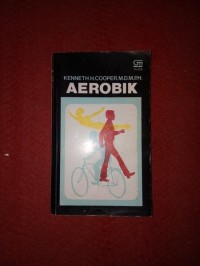 Image of Aerobik