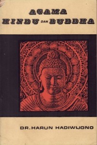 Image of Agama Hindu dan Agama Budha