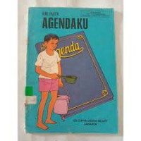 Image of Agendaku